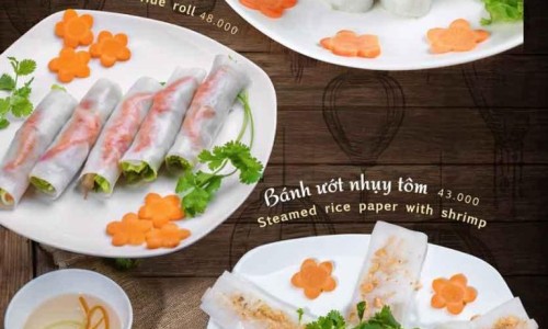 吃脂肪就长脂肪吗