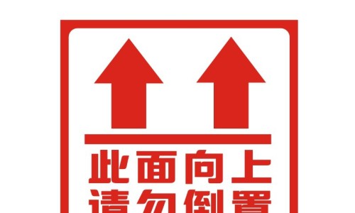 米皮是碳水食物吗-米皮的脂肪网 - 为你提供米皮增肥还是减肥、米皮能减肥吗