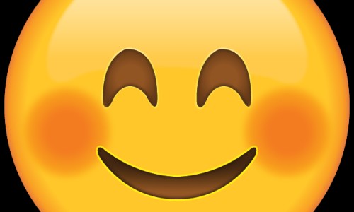 米皮增肥还是减肥-米皮的脂肪网 - 为你提供米皮增肥还是减肥、米皮能减肥吗